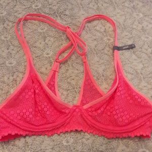 Aerie bra